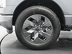 New 2025 Ford F-150 Lightning Flash SuperCrew Cab AWD Pickup for sale #B252066 - photo 23
