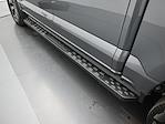 New 2025 Ford F-150 Lightning Flash SuperCrew Cab AWD Pickup for sale #B252066 - photo 24