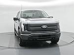 New 2025 Ford F-150 Lightning Flash SuperCrew Cab AWD Pickup for sale #B252066 - photo 25