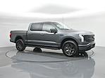 New 2025 Ford F-150 Lightning Flash SuperCrew Cab AWD Pickup for sale #B252066 - photo 26
