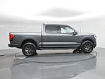 New 2025 Ford F-150 Lightning Flash SuperCrew Cab AWD Pickup for sale #B252066 - photo 27