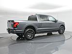 New 2025 Ford F-150 Lightning Flash SuperCrew Cab AWD Pickup for sale #B252066 - photo 28