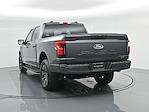 New 2025 Ford F-150 Lightning Flash SuperCrew Cab AWD Pickup for sale #B252066 - photo 29