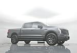 New 2025 Ford F-150 Lightning Flash SuperCrew Cab AWD Pickup for sale #B252066 - photo 4