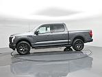 New 2025 Ford F-150 Lightning Flash SuperCrew Cab AWD Pickup for sale #B252066 - photo 30