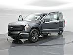 New 2025 Ford F-150 Lightning Flash SuperCrew Cab AWD Pickup for sale #B252066 - photo 31