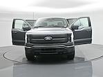 New 2025 Ford F-150 Lightning Flash SuperCrew Cab AWD Pickup for sale #B252066 - photo 32