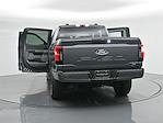 New 2025 Ford F-150 Lightning Flash SuperCrew Cab AWD Pickup for sale #B252066 - photo 34