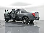 New 2025 Ford F-150 Lightning Flash SuperCrew Cab AWD Pickup for sale #B252066 - photo 35