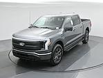 New 2025 Ford F-150 Lightning Flash SuperCrew Cab AWD Pickup for sale #B252066 - photo 37