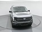 New 2025 Ford F-150 Lightning Flash SuperCrew Cab AWD Pickup for sale #B252066 - photo 38