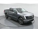 New 2025 Ford F-150 Lightning Flash SuperCrew Cab AWD Pickup for sale #B252066 - photo 39