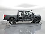 New 2025 Ford F-150 Lightning Flash SuperCrew Cab AWD Pickup for sale #B252066 - photo 5