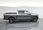 New 2025 Ford F-150 Lightning Flash SuperCrew Cab AWD Pickup for sale #B252066 - photo 40