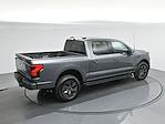 New 2025 Ford F-150 Lightning Flash SuperCrew Cab AWD Pickup for sale #B252066 - photo 41