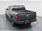 New 2025 Ford F-150 Lightning Flash SuperCrew Cab AWD Pickup for sale #B252066 - photo 42