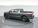 New 2025 Ford F-150 Lightning Flash SuperCrew Cab AWD Pickup for sale #B252066 - photo 43