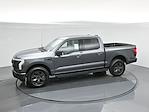 New 2025 Ford F-150 Lightning Flash SuperCrew Cab AWD Pickup for sale #B252066 - photo 44