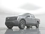 New 2025 Ford F-150 Lightning Flash SuperCrew Cab AWD Pickup for sale #B252066 - photo 45
