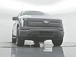 New 2025 Ford F-150 Lightning Flash SuperCrew Cab AWD Pickup for sale #B252066 - photo 46