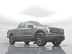 New 2025 Ford F-150 Lightning Flash SuperCrew Cab AWD Pickup for sale #B252066 - photo 47