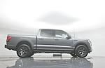 New 2025 Ford F-150 Lightning Flash SuperCrew Cab AWD Pickup for sale #B252066 - photo 48