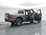 New 2025 Ford F-150 Lightning Flash SuperCrew Cab AWD Pickup for sale #B252066 - photo 2