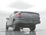 New 2025 Ford F-150 Lightning Flash SuperCrew Cab AWD Pickup for sale #B252066 - photo 50