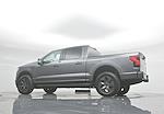 New 2025 Ford F-150 Lightning Flash SuperCrew Cab AWD Pickup for sale #B252066 - photo 51