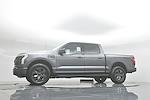 New 2025 Ford F-150 Lightning Flash SuperCrew Cab AWD Pickup for sale #B252066 - photo 52
