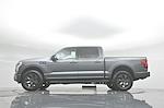 New 2025 Ford F-150 Lightning Flash SuperCrew Cab AWD Pickup for sale #B252066 - photo 53