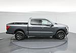 New 2025 Ford F-150 Lightning Flash SuperCrew Cab AWD Pickup for sale #B252066 - photo 54