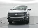 New 2025 Ford F-150 Lightning Flash SuperCrew Cab AWD Pickup for sale #B252066 - photo 56