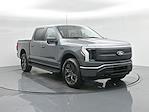New 2025 Ford F-150 Lightning Flash SuperCrew Cab AWD Pickup for sale #B252066 - photo 57