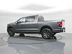 New 2025 Ford F-150 Lightning Flash SuperCrew Cab AWD Pickup for sale #B252066 - photo 6