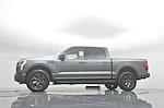 New 2025 Ford F-150 Lightning Flash SuperCrew Cab AWD Pickup for sale #B252066 - photo 7