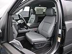 New 2025 Ford F-150 Lightning Flash SuperCrew Cab AWD Pickup for sale #B252066 - photo 8