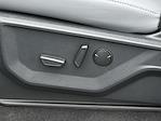 New 2025 Ford F-150 Lightning Flash SuperCrew Cab AWD Pickup for sale #B252066 - photo 9
