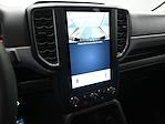 New 2025 Ford Ranger XL SuperCrew Cab 4x4 Pickup for sale #B252069 - photo 12