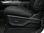New 2025 Ford F-150 XLT SuperCrew Cab 4x4 Pickup for sale #B252071 - photo 10