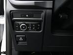 New 2025 Ford F-150 XLT SuperCrew Cab 4x4 Pickup for sale #B252071 - photo 11