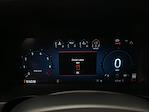 New 2025 Ford F-150 XLT SuperCrew Cab 4x4 Pickup for sale #B252071 - photo 13