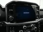 New 2025 Ford F-150 XLT SuperCrew Cab 4x4 Pickup for sale #B252071 - photo 14