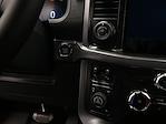 New 2025 Ford F-150 XLT SuperCrew Cab 4x4 Pickup for sale #B252071 - photo 15