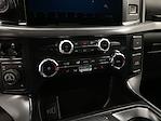 New 2025 Ford F-150 XLT SuperCrew Cab 4x4 Pickup for sale #B252071 - photo 16