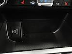 New 2025 Ford F-150 XLT SuperCrew Cab 4x4 Pickup for sale #B252071 - photo 18