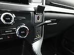 New 2025 Ford F-150 XLT SuperCrew Cab 4x4 Pickup for sale #B252071 - photo 19