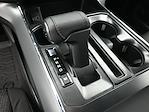New 2025 Ford F-150 XLT SuperCrew Cab 4x4 Pickup for sale #B252071 - photo 20