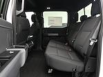 New 2025 Ford F-150 XLT SuperCrew Cab 4x4 Pickup for sale #B252071 - photo 21