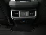 New 2025 Ford F-150 XLT SuperCrew Cab 4x4 Pickup for sale #B252071 - photo 22